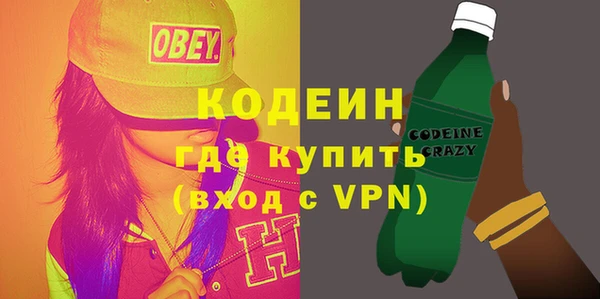 ГАЛЛЮЦИНОГЕННЫЕ ГРИБЫ Лиски