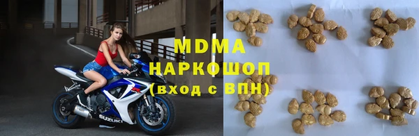 прущая мука Лихославль