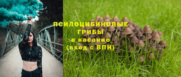 прущая мука Лихославль