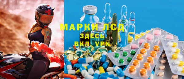 ГАЛЛЮЦИНОГЕННЫЕ ГРИБЫ Лиски