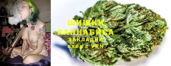 ГАЛЛЮЦИНОГЕННЫЕ ГРИБЫ Лиски