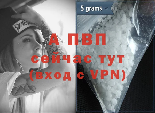 ГАЛЛЮЦИНОГЕННЫЕ ГРИБЫ Лиски