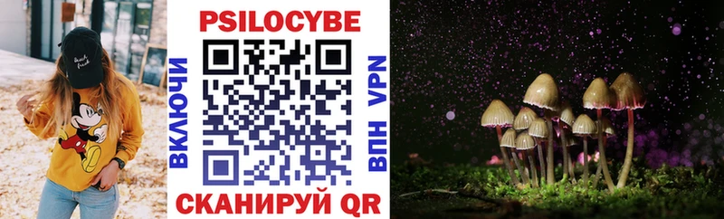 Галлюциногенные грибы Magic Shrooms  Павловская 